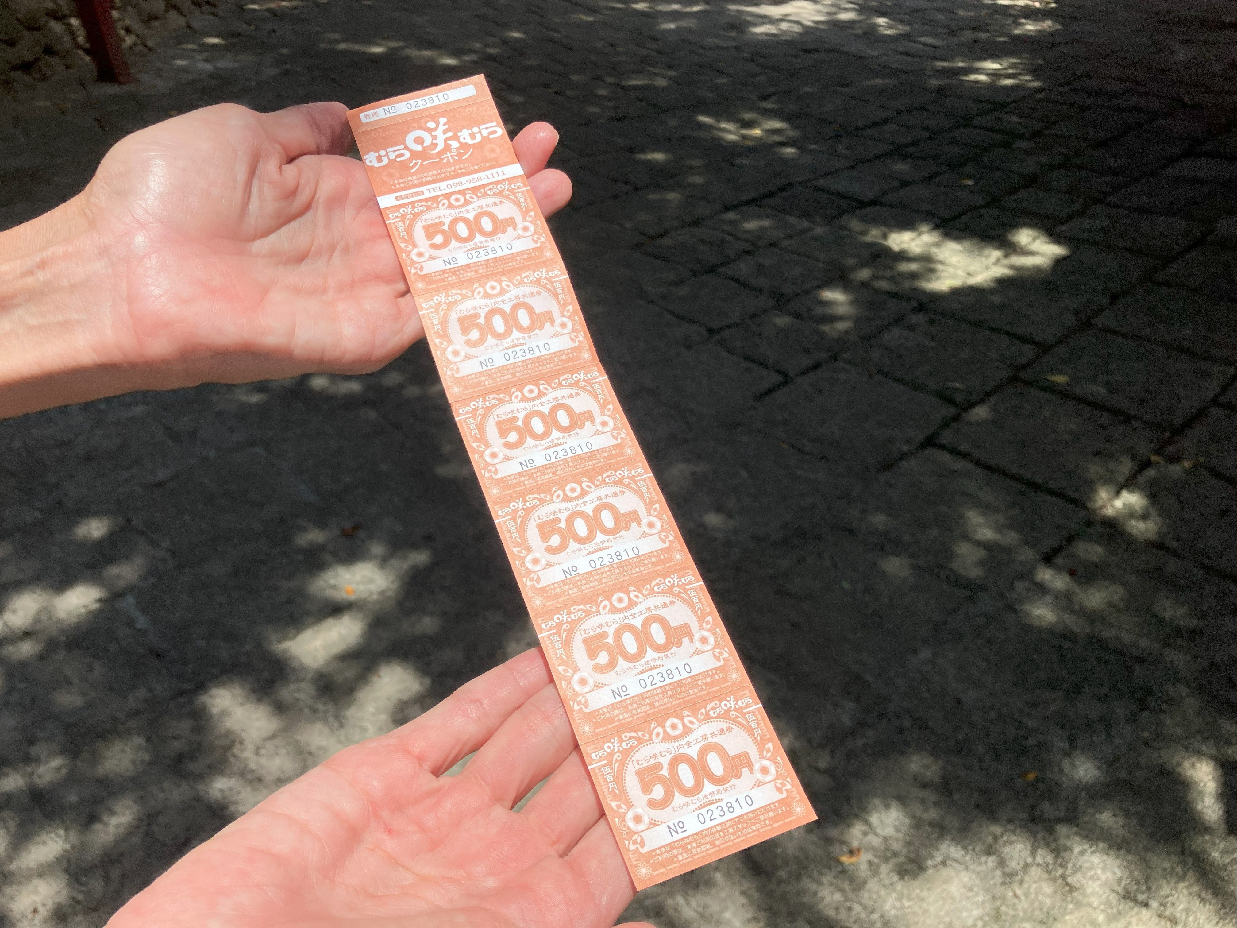 むら咲むら紙クーポン (1).jpg