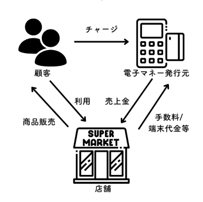 スクリーンショット 2025-05-15 182023.png