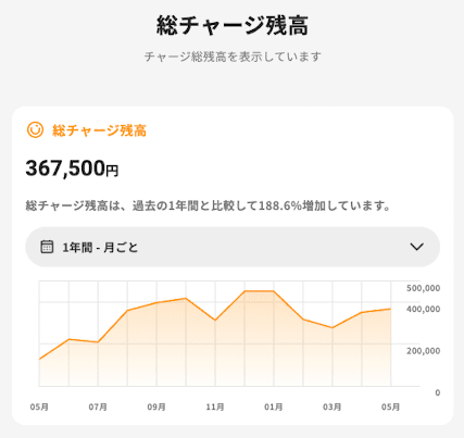スクリーンショット 2026-05-26 18.28.06.png