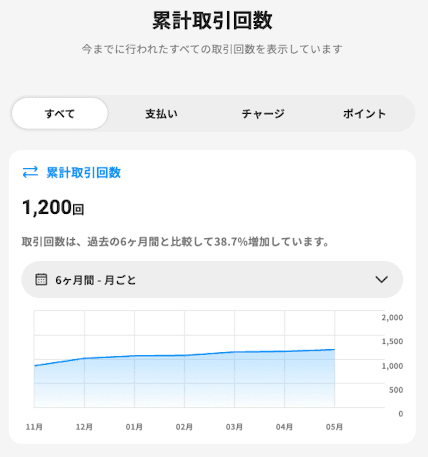 スクリーンショット 2026-05-26 18.33.59.png