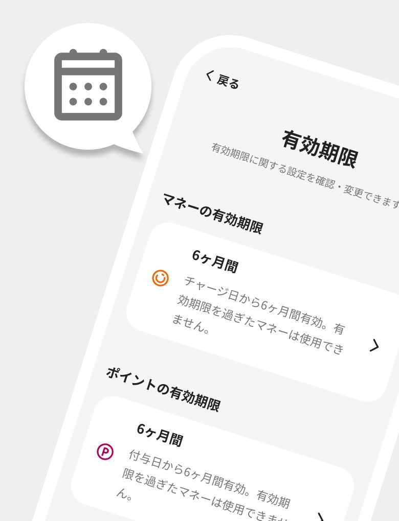 Expiration Date feature cover image