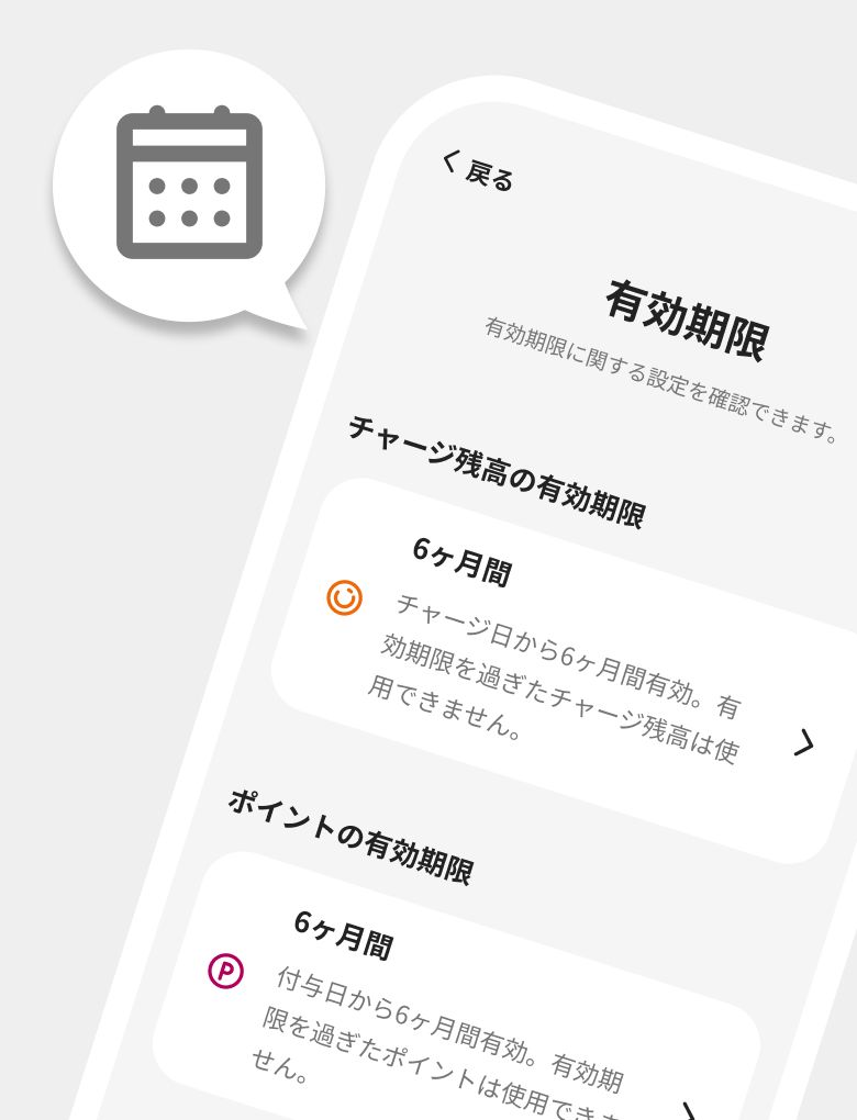 Expiration Date feature cover image