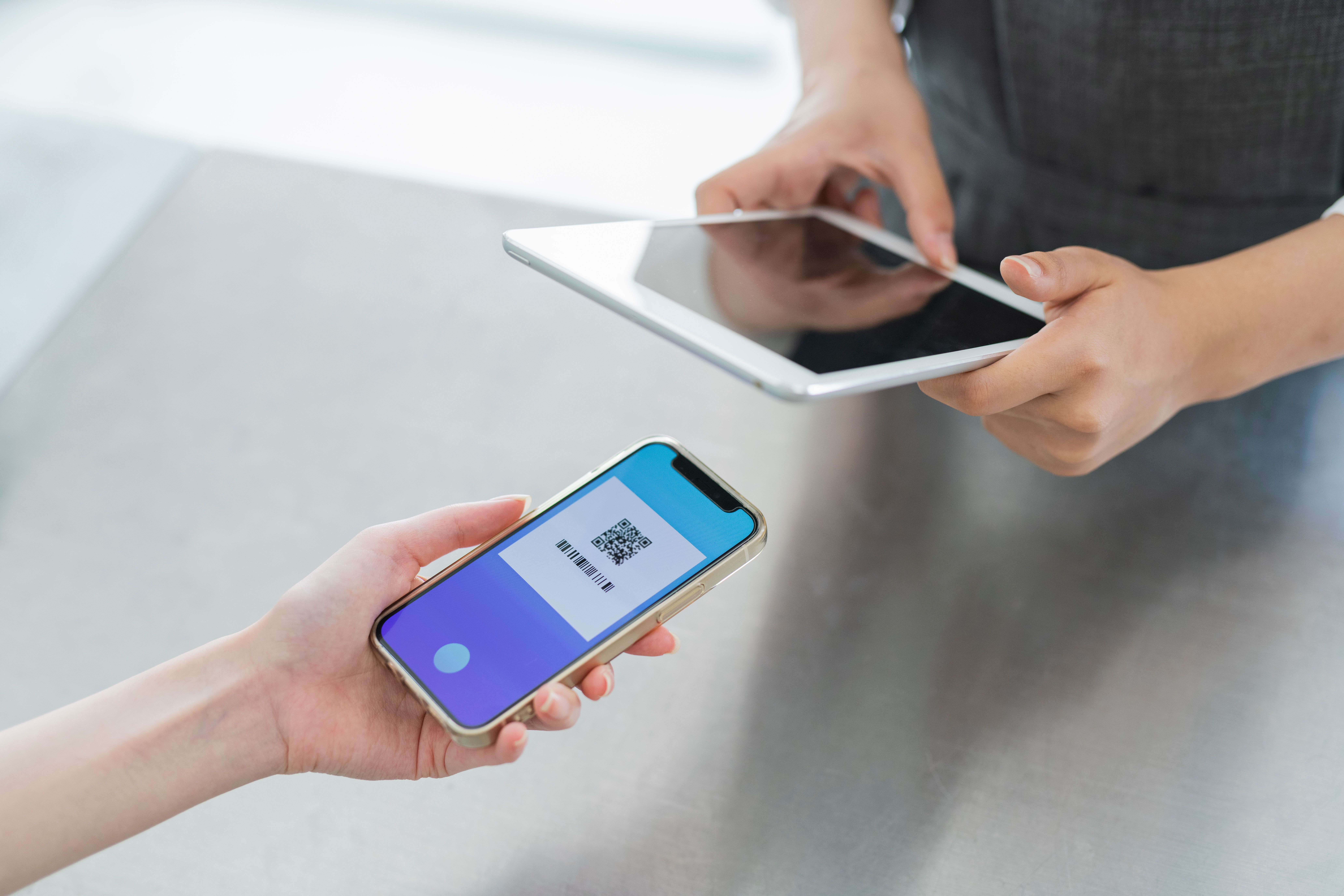 column article cover image for 個店・個人もOK！ハウス電子マネー5選。特徴と導入メリットを事例付きで解説！