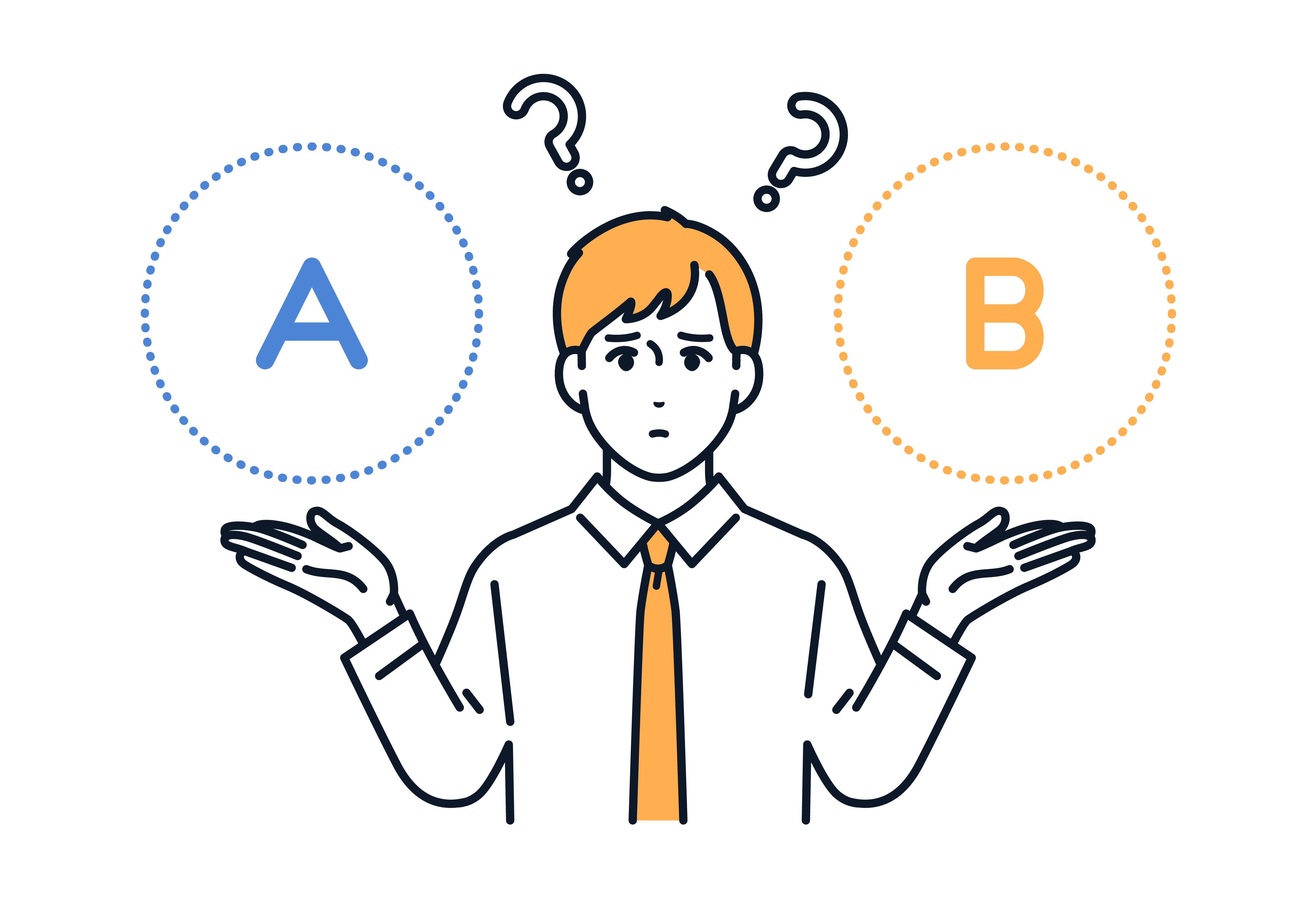 column article cover image for おすすめのプリペイド型電子マネー5選！ 電子マネーとプリペイドカードとの違いを解説