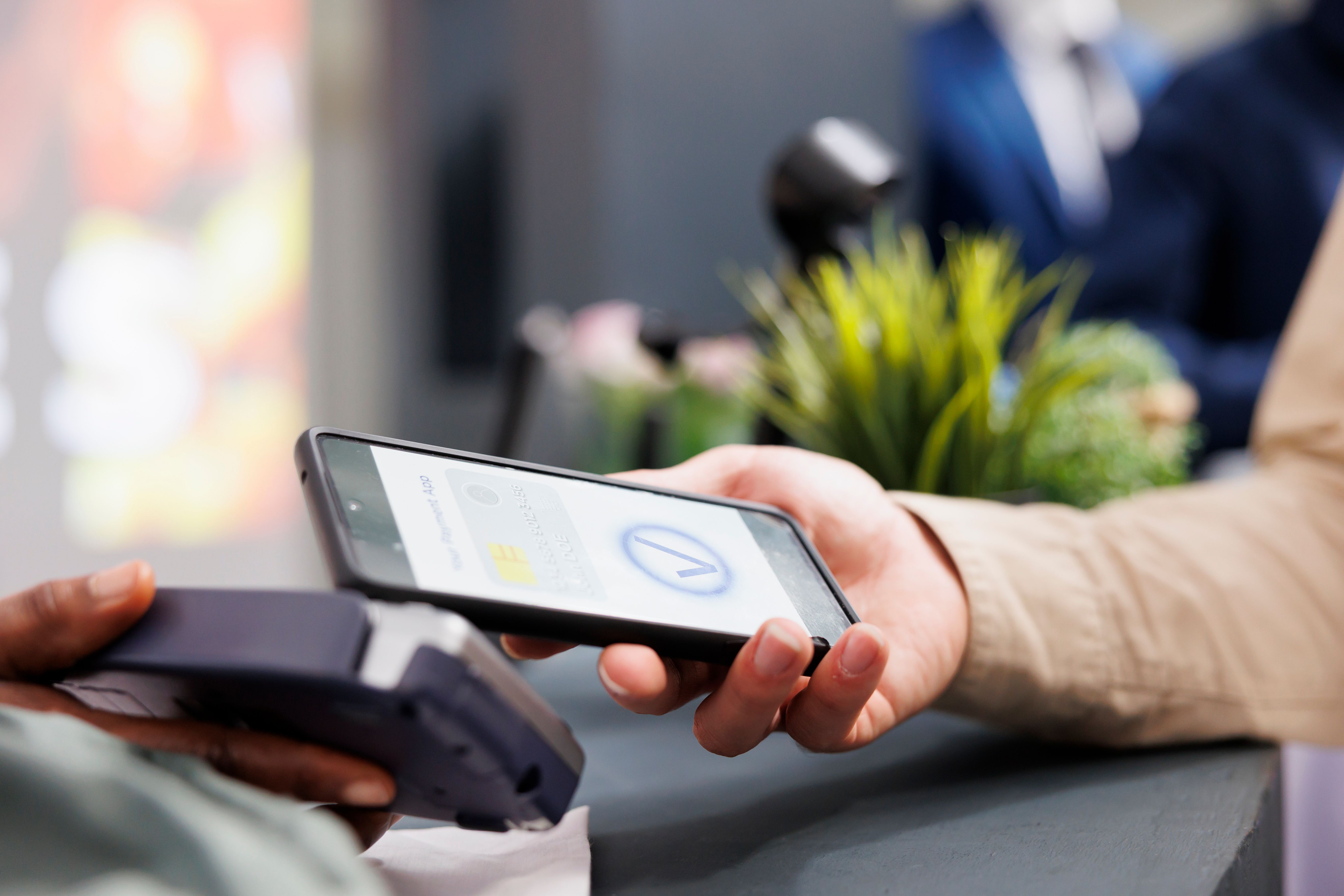 column article cover image for プリペイドをアプリで実現！プリペイドアプリの導入方法からメリットとデメリットを徹底解説！具体例あり