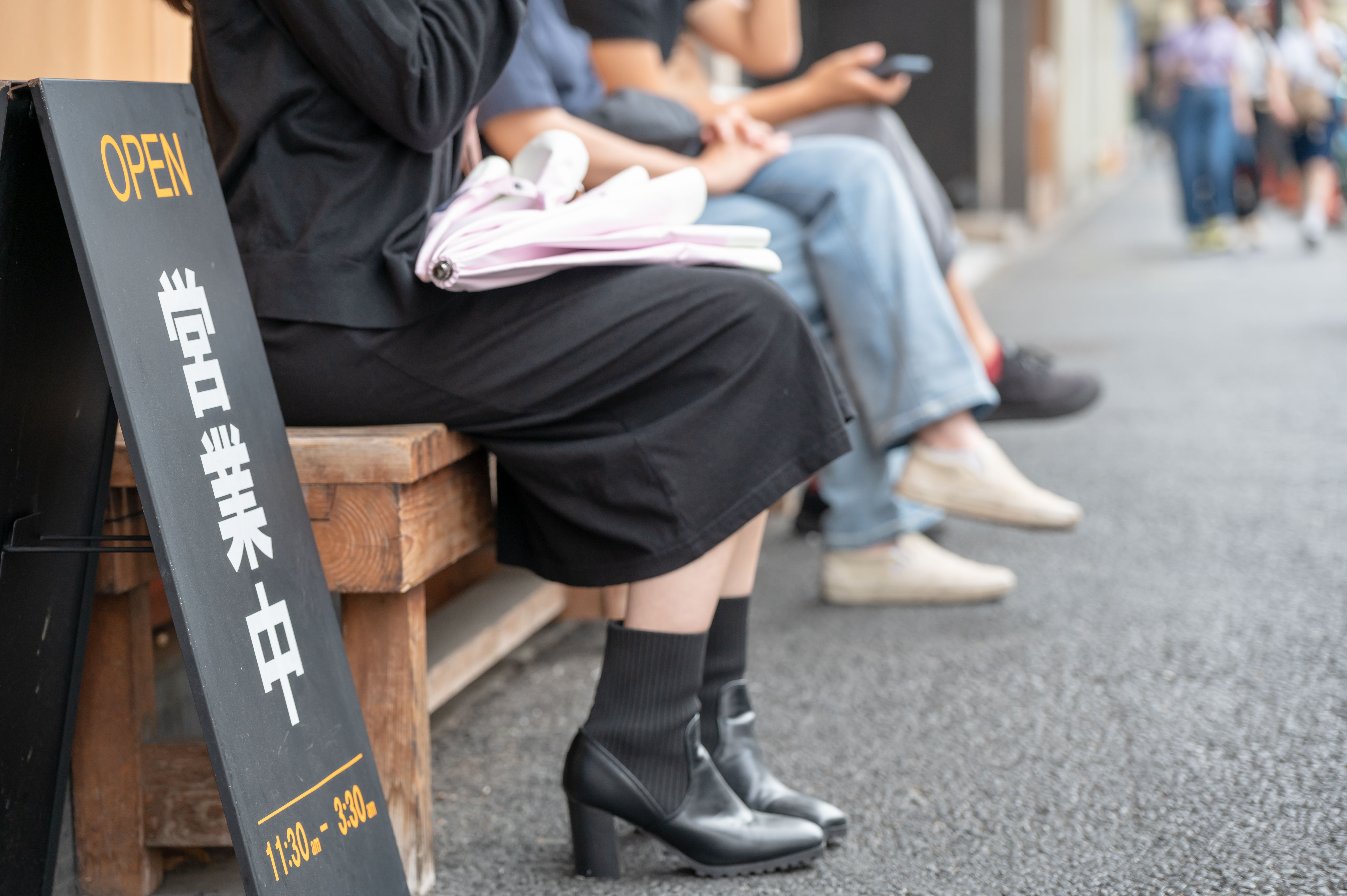 column article cover image for 飲食店がリピーターを重視すべき4つの理由とは？リピーター獲得の方法を徹底解説