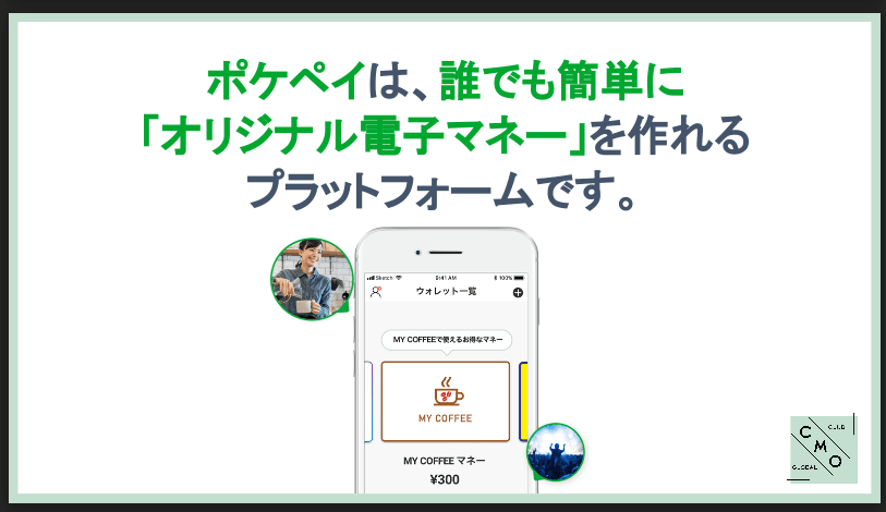 column article cover image for CMO CLUB FORUM2020カクテルパーティにて弊社相馬がピッチに参加しました。