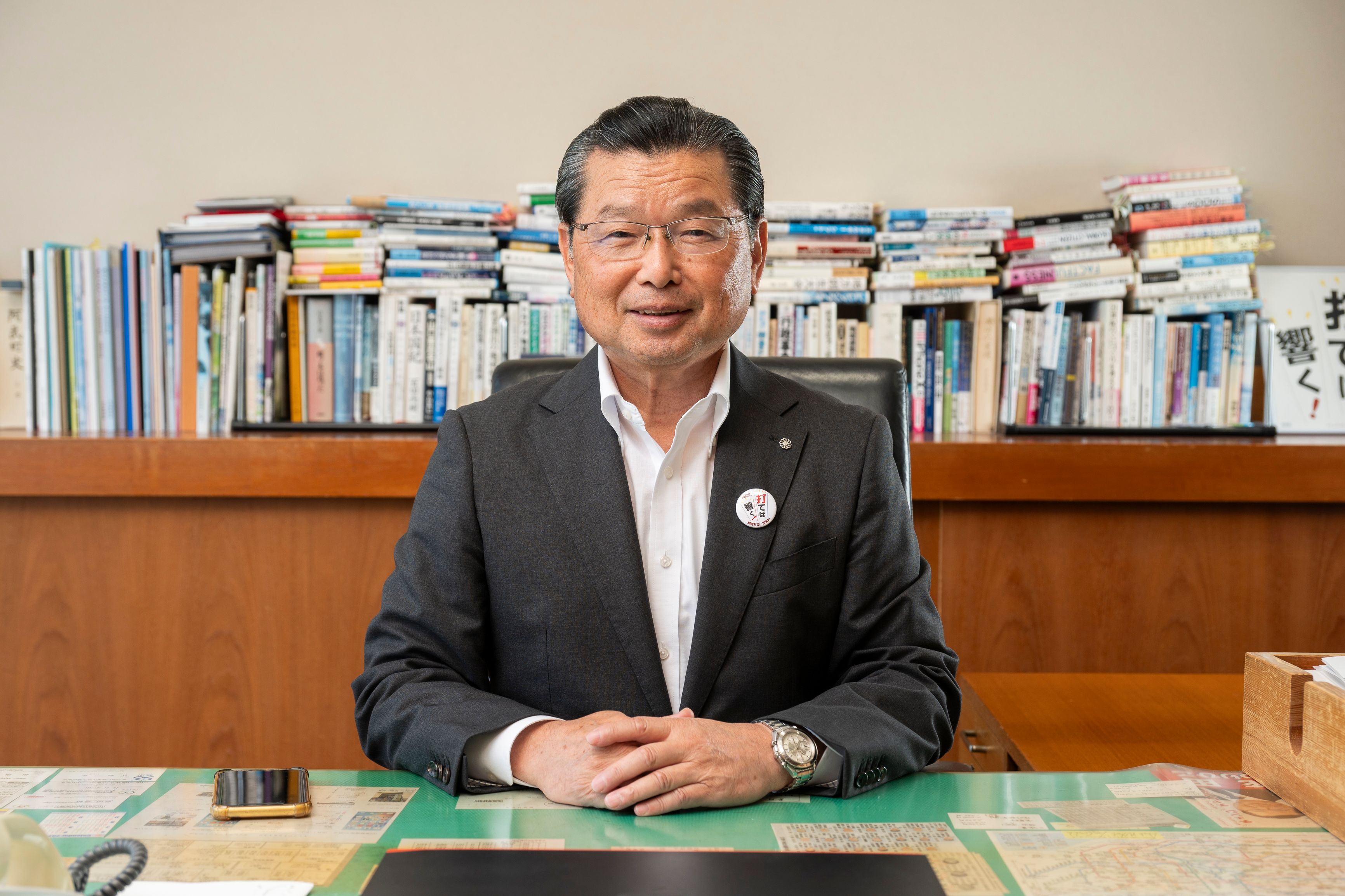 「あぶPAY」構想の背景・価値観・導入にあたっての懸念事項