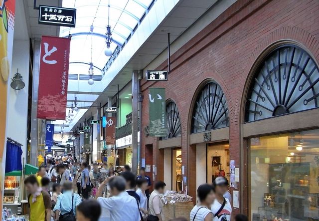 地域通貨とは?メリット・デメリットや自治体への導入事例を解説