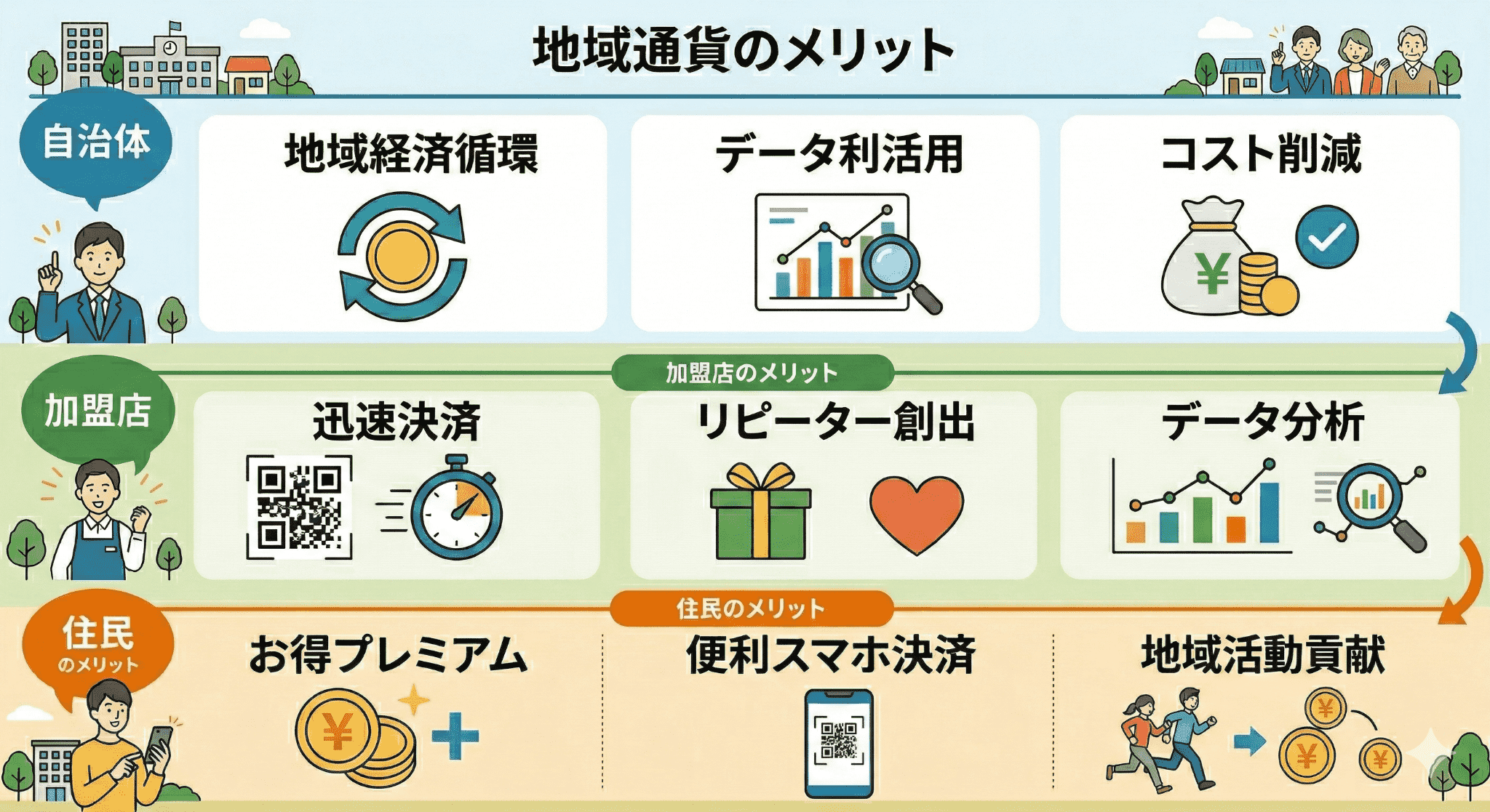 地域通貨メリット.png