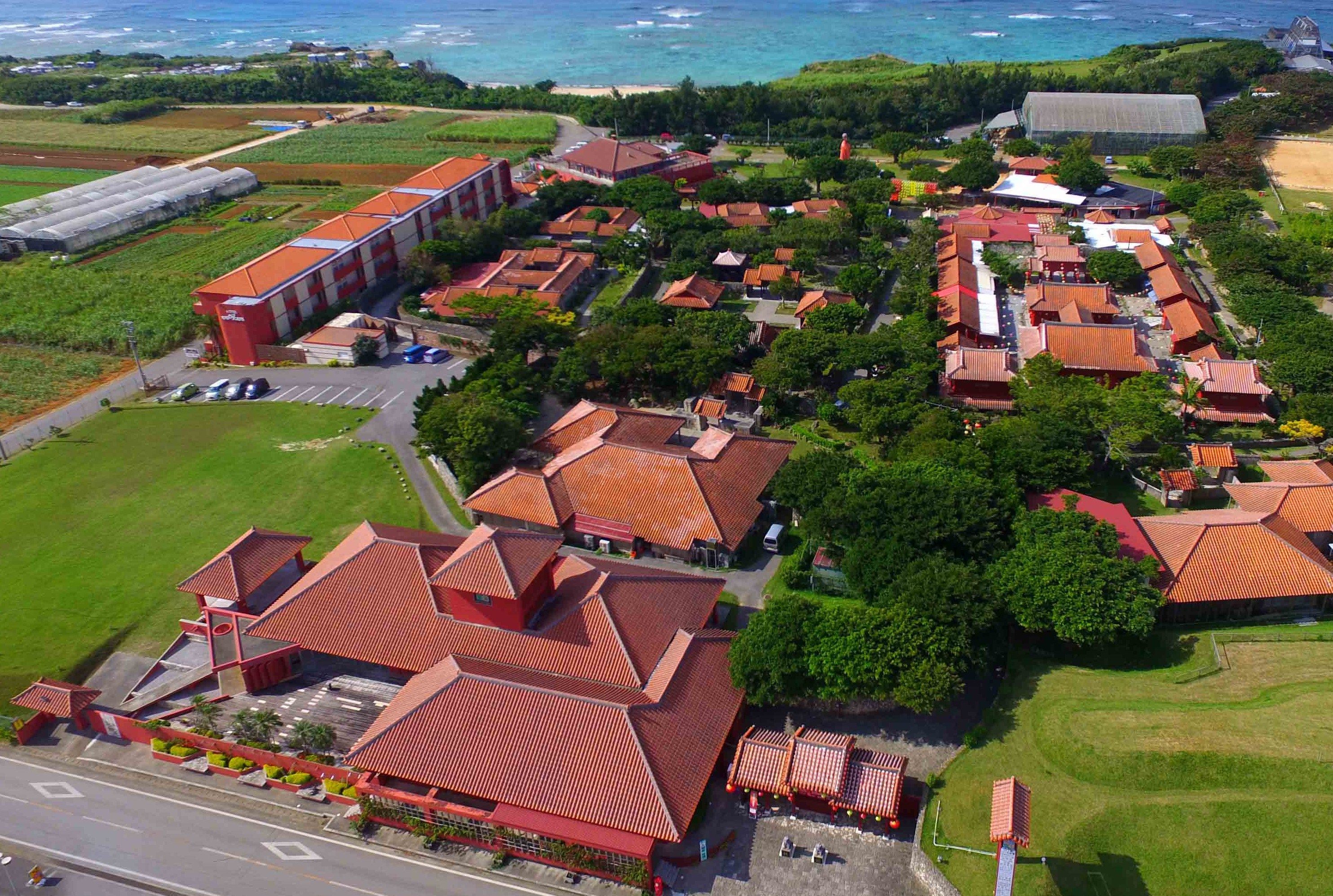 cover image for むらさきPay induction case study