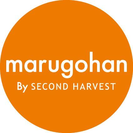 セカンドハーベスト・ジャパン(認) のマネー画像