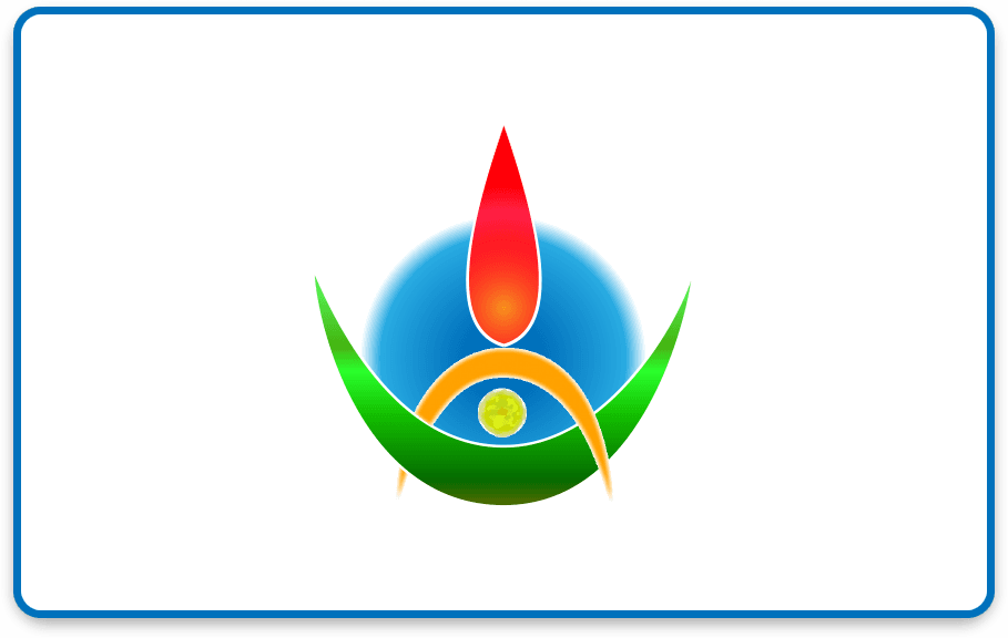 Office ARK project のマネー画像