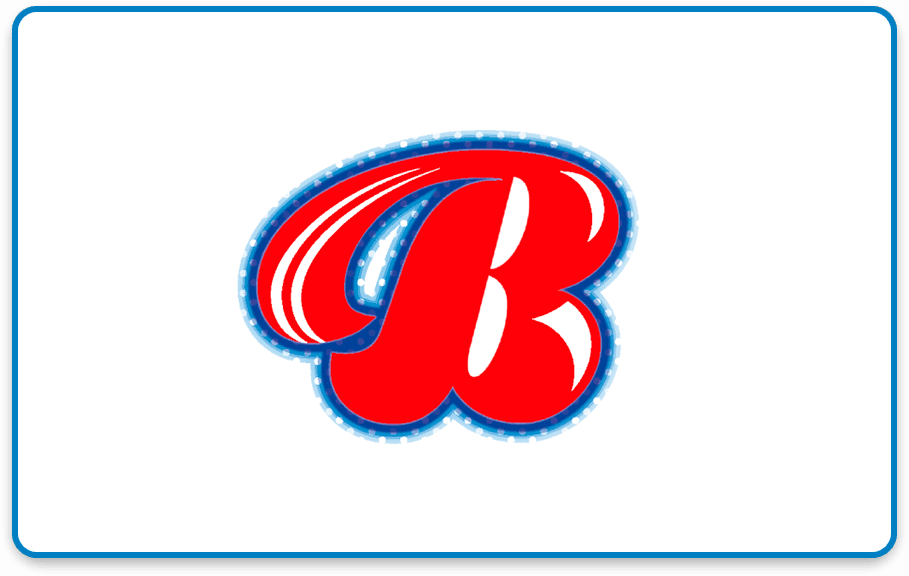  有限会社九州食肉産業 のマネー画像