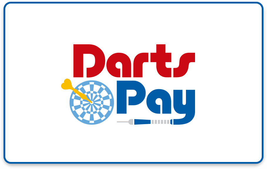  ティーズトウキョウ合同会社 のマネー画像