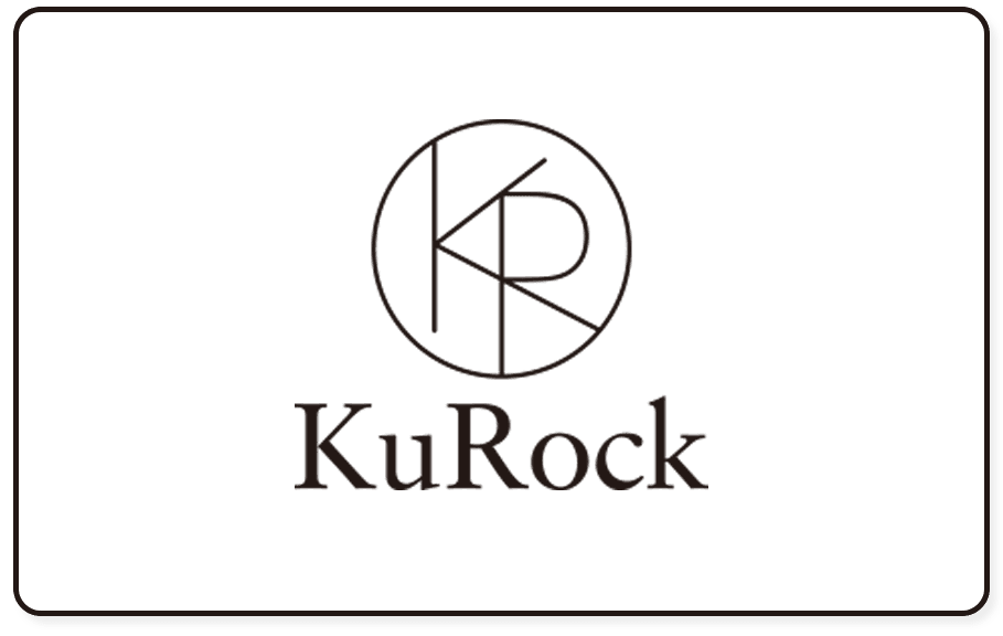 株式会社KuRock のマネー画像