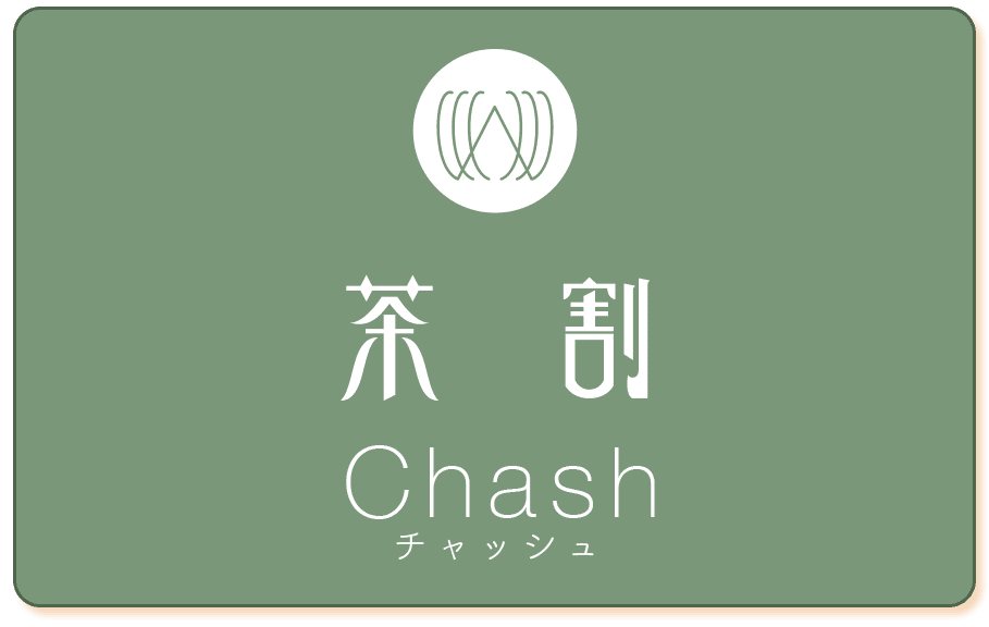 株式会社サンメレ のマネー画像