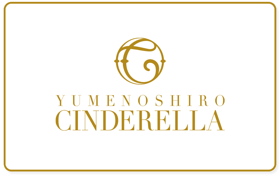 合同会社COOT のマネー画像