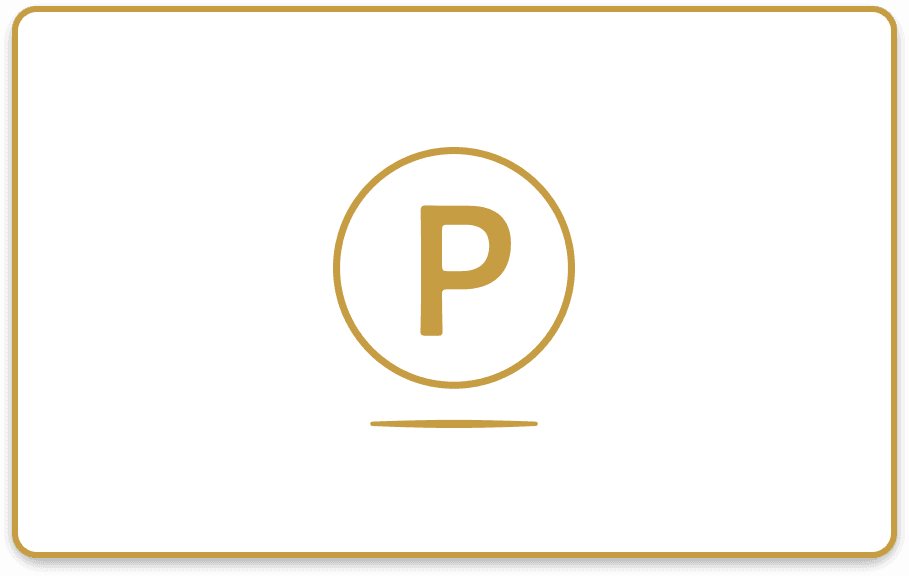 money image for ザ・サークル株式会社