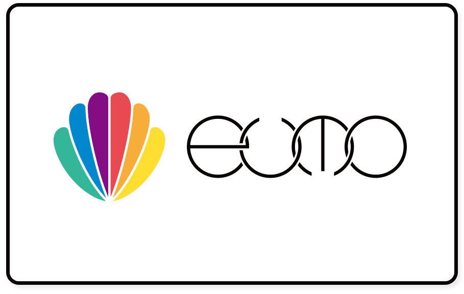 money image for 株式会社eumo