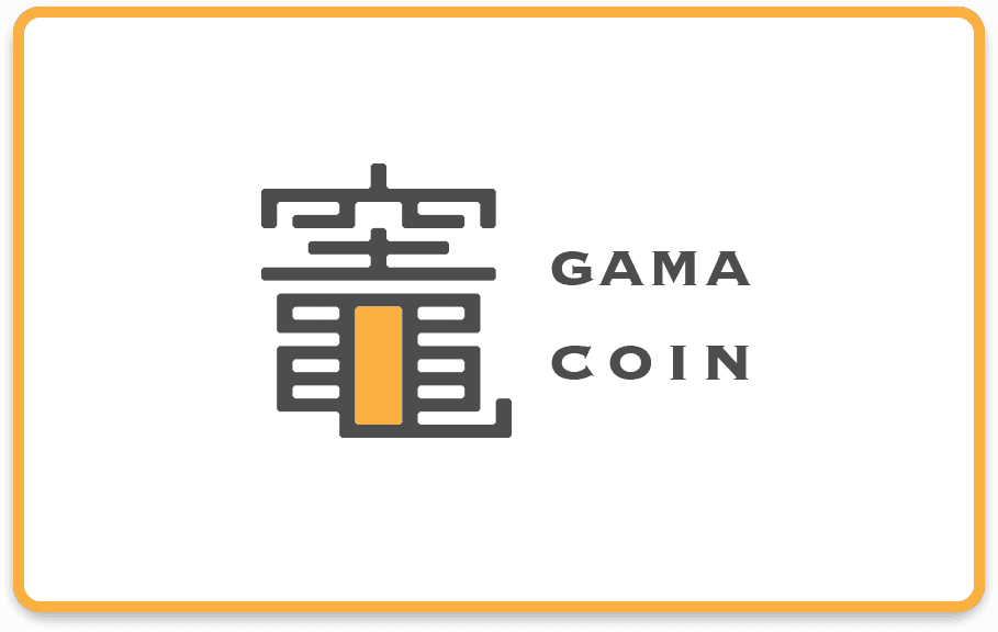 インアウトバウンド仙台・松島 のマネー画像