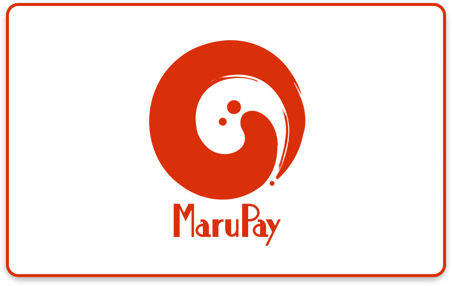  ホウセイマル株式会社 のマネー画像