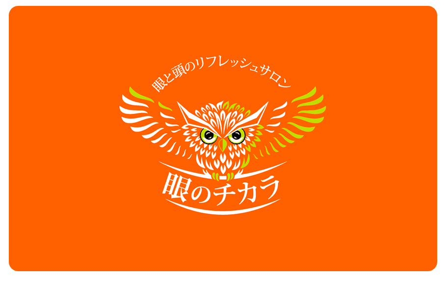 株式会社デューリング のマネー画像