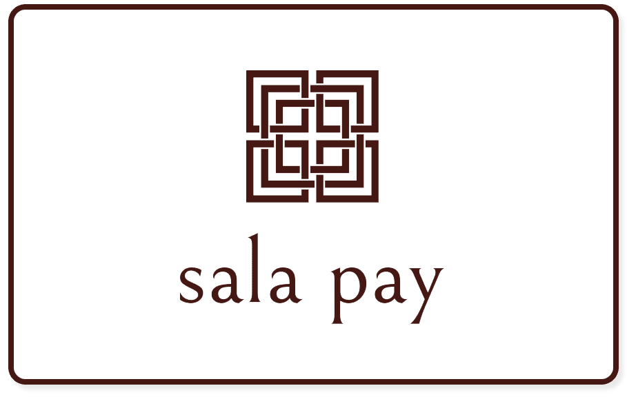 株式会社LAGULASU のマネー画像