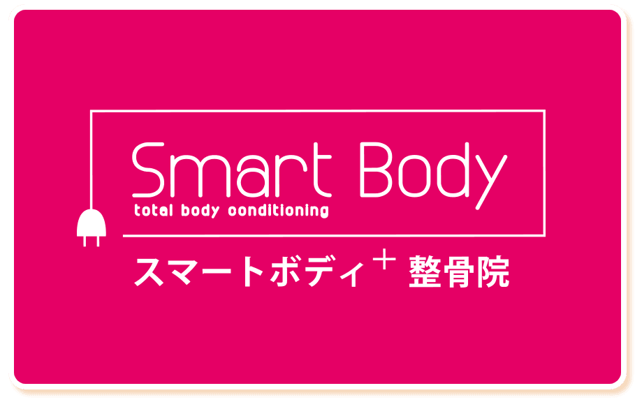 株式会社シフトエナジー のマネー画像