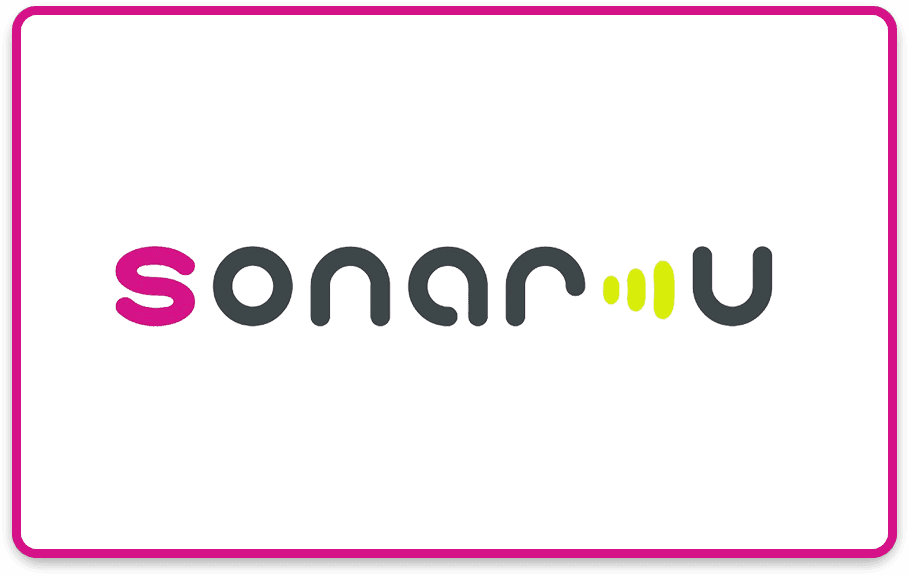 株式会社ソナーユー のマネー画像