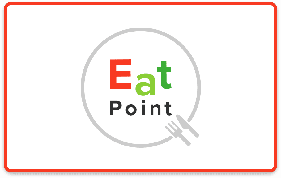 Go To Eatキャンペーンのフードテックパートナー編 のコラムの記事のカバー画像 