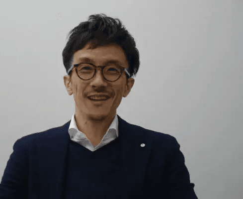 榮 健太 様