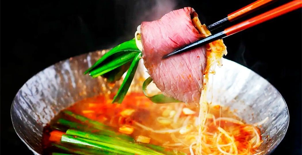 新しい飲食店の在り方を創る会員制焼肉屋29ONのオリジナル電子マネー