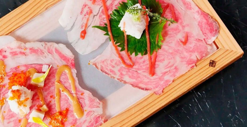 29ON コイン 導入事例のカバー画像