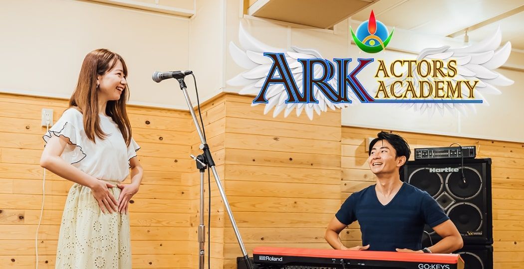 AAA ACADEMY COIN 導入事例のカバー画像