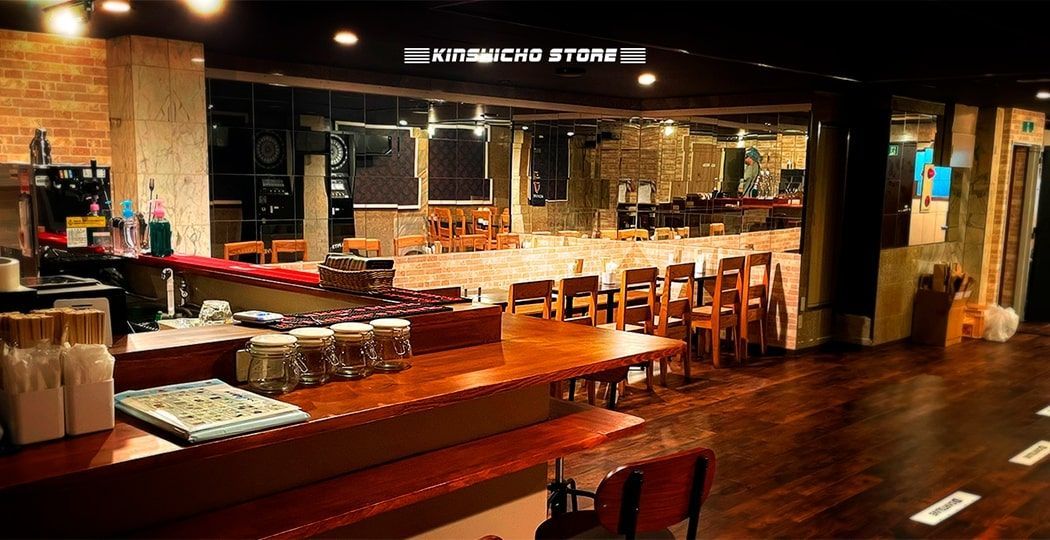  Darts Pay 導入事例のカバー画像