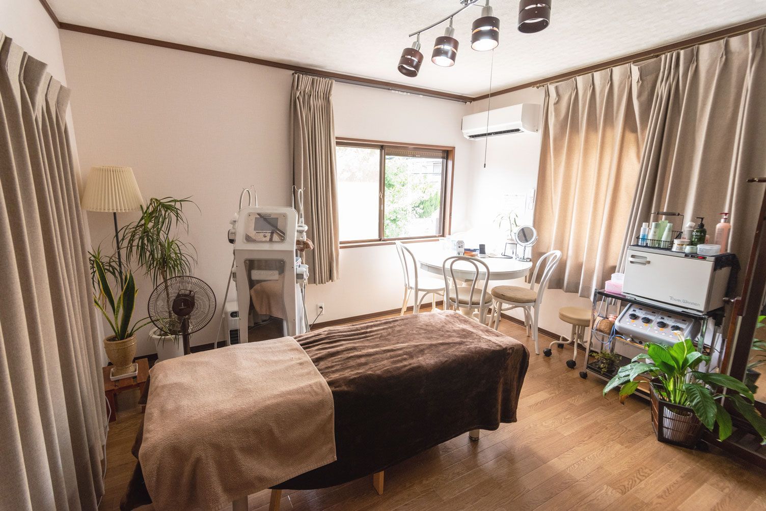 KuRock Pay 導入事例のカバー画像