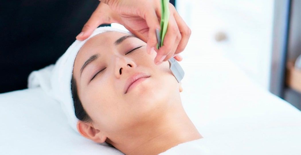 OkaOマネー 導入事例のカバー画像