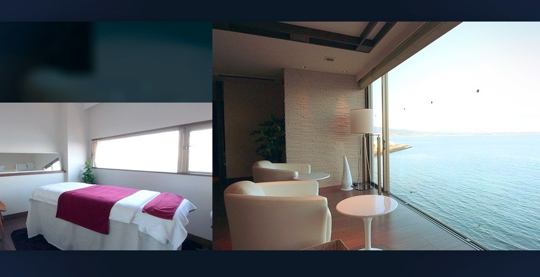 SPASS 導入事例のカバー画像