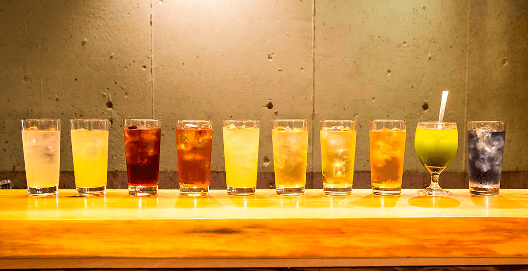 Chash 導入事例のカバー画像