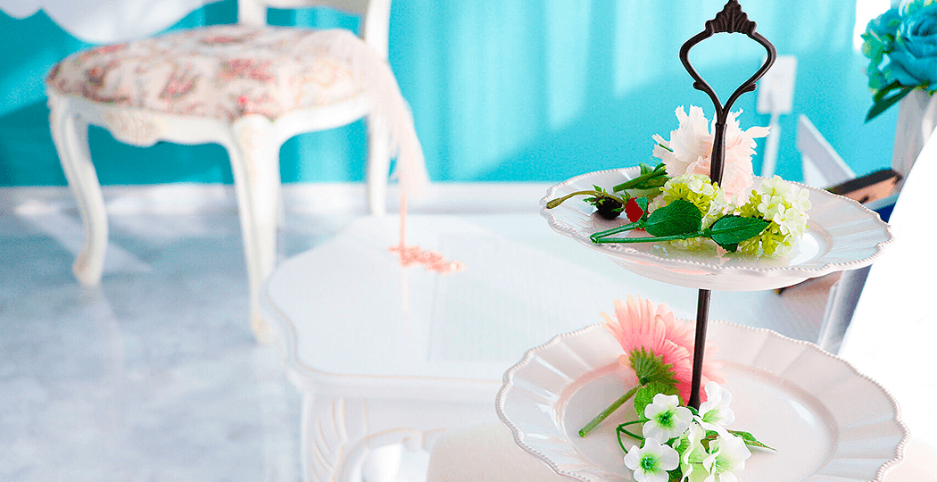 シンデレラpay 導入事例のカバー画像