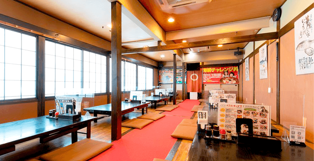  Maru pay 導入事例のカバー画像