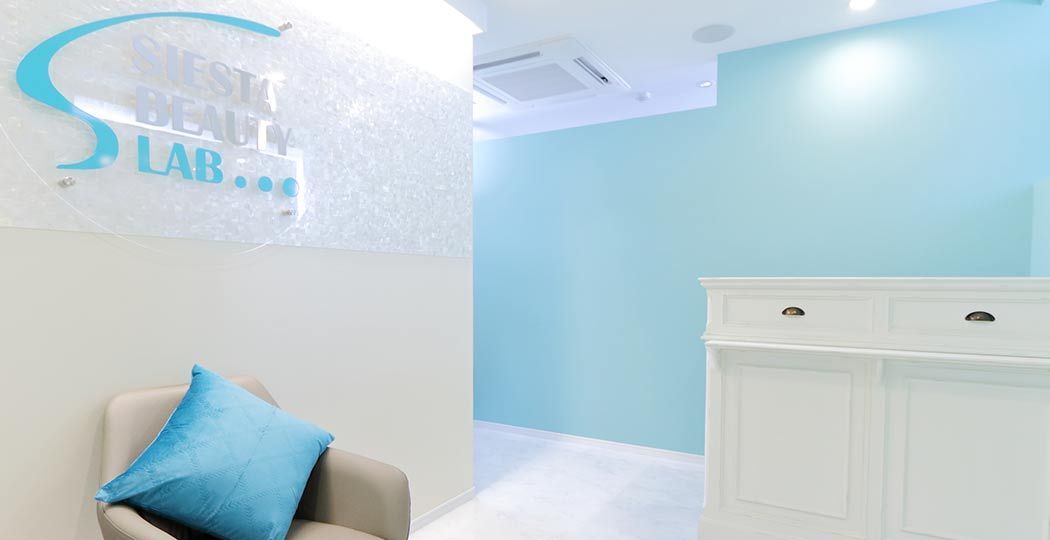 キレイPay 導入事例のカバー画像