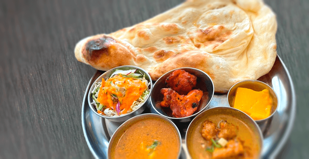 プジャリコイン 導入事例のカバー画像