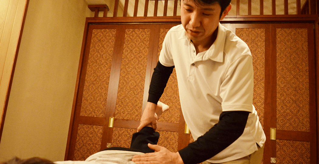 スマボコイン 導入事例のカバー画像