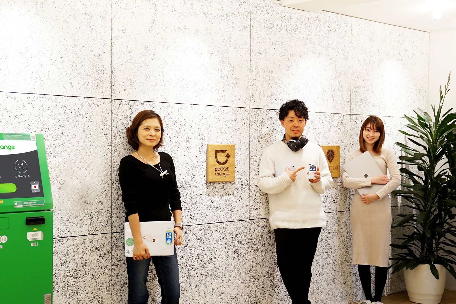 レバテックダイレクトにて『pokepay』インフラメンバー採用記事を掲載しました