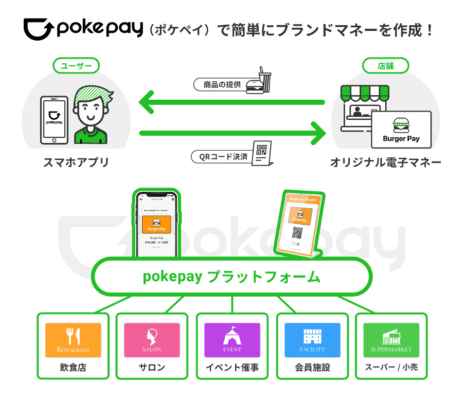 pokepay.png