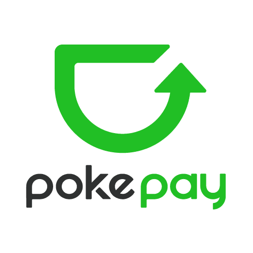 お知らせページを公開しました のコラムの記事のカバー画像 