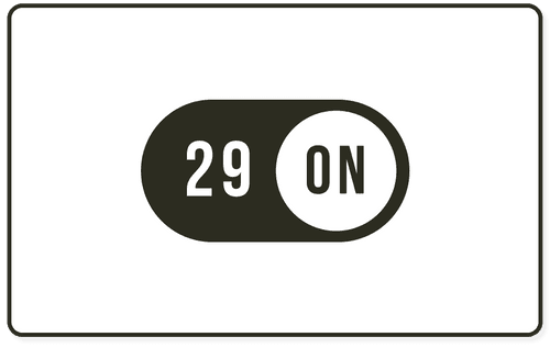 株式会社favy のマネー画像