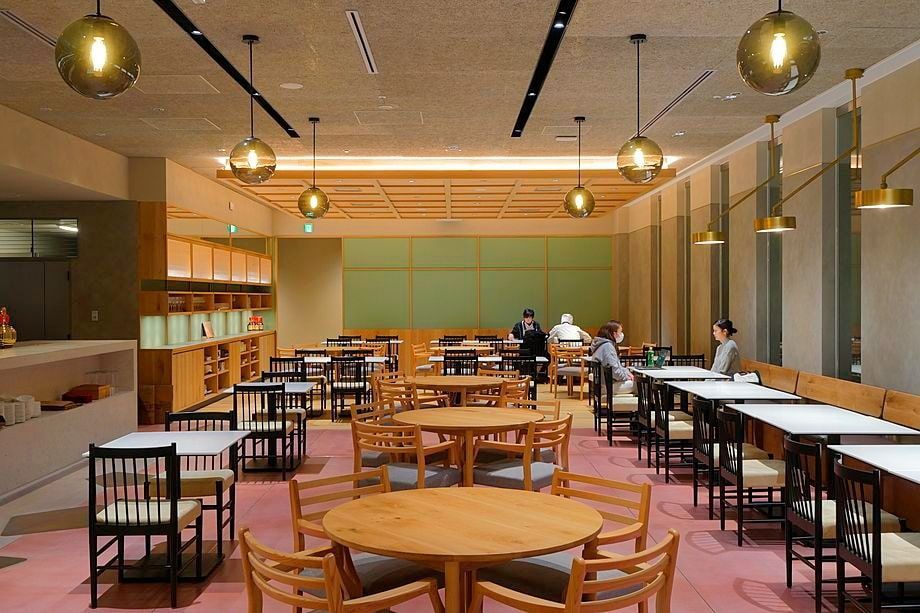 新しい飲食店の在り方を創る会員制焼肉屋29ONのオリジナル電子マネー